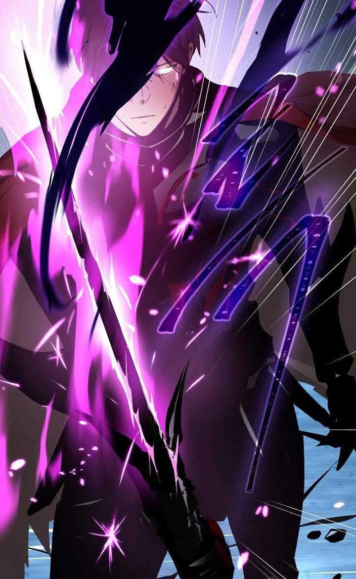 Chapter 45 - halaman 42