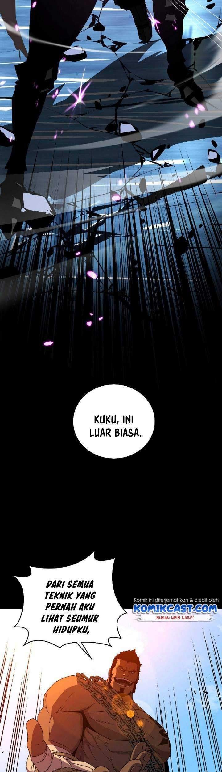 Chapter 45 - halaman 43