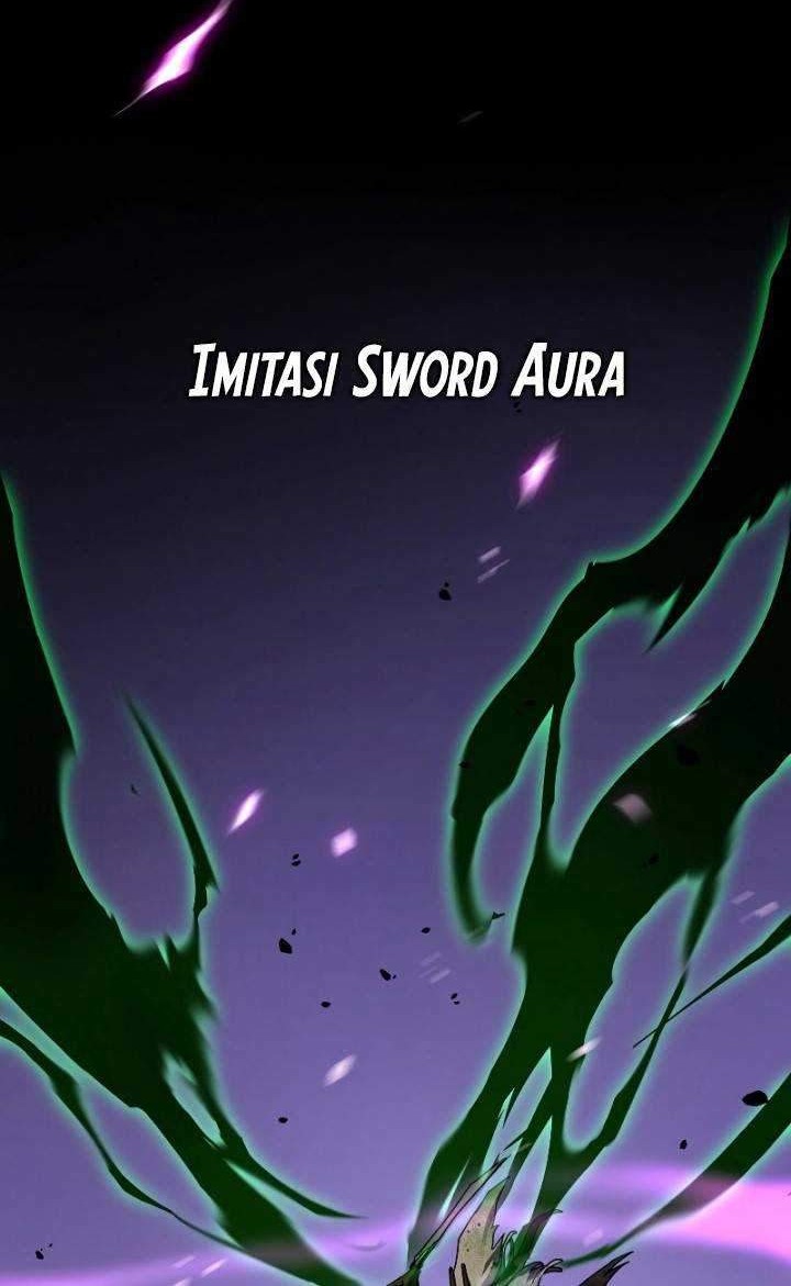 Chapter 45 - halaman 46