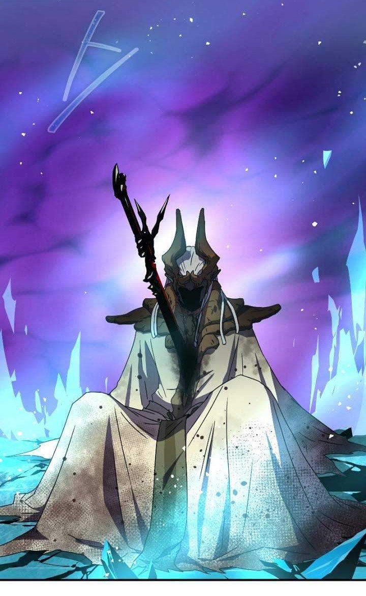 Chapter 45 - halaman 50