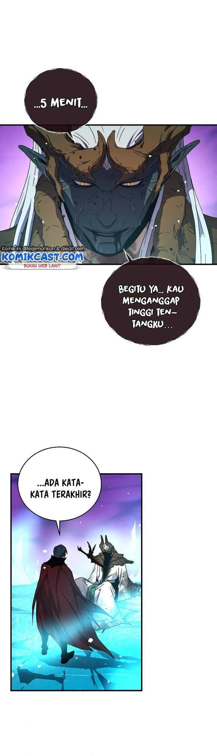 Chapter 45 - halaman 51