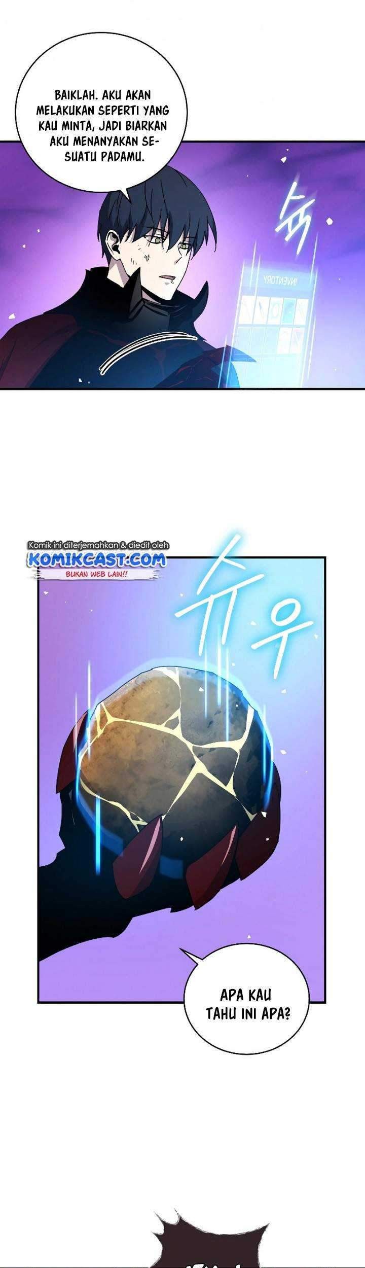 Chapter 45 - halaman 53