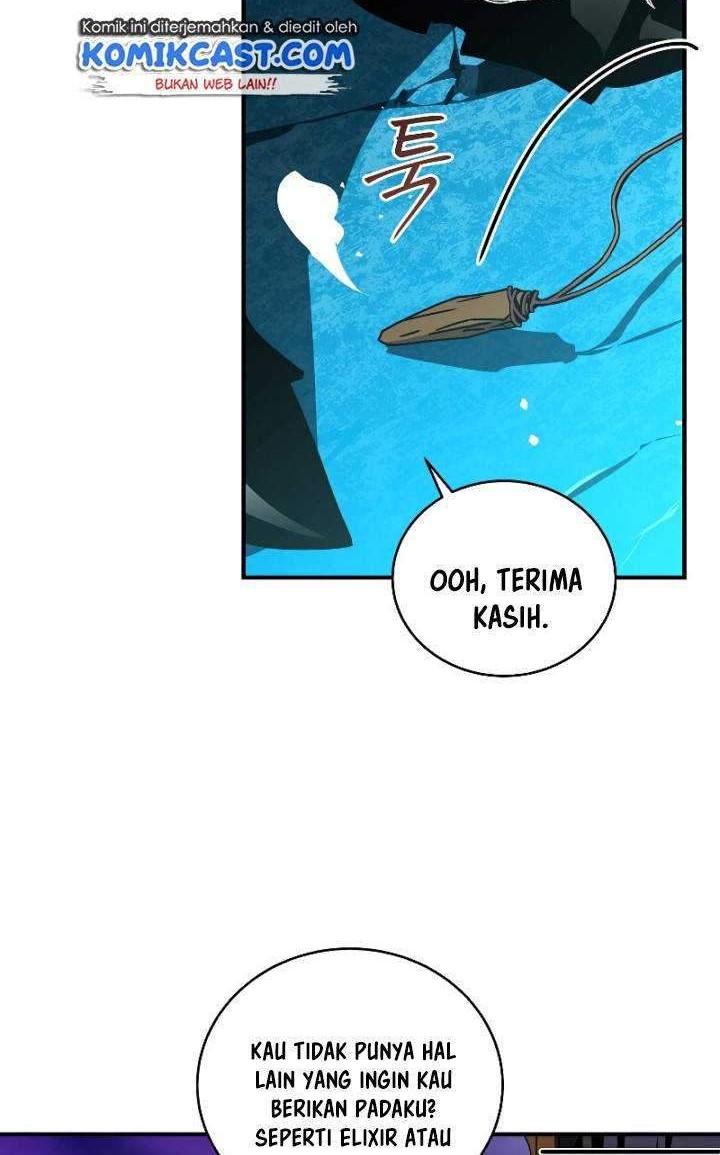 Chapter 45 - halaman 56