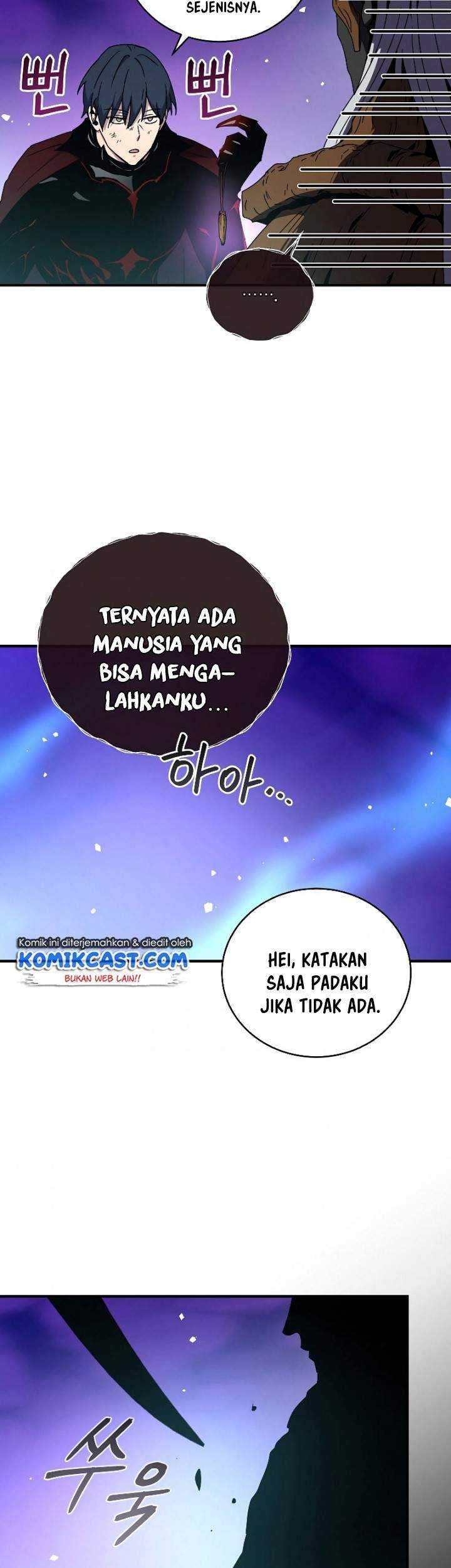 Chapter 45 - halaman 57