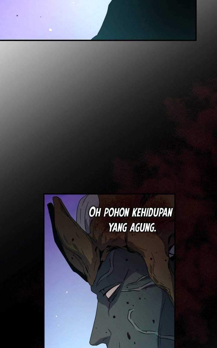 Chapter 45 - halaman 58