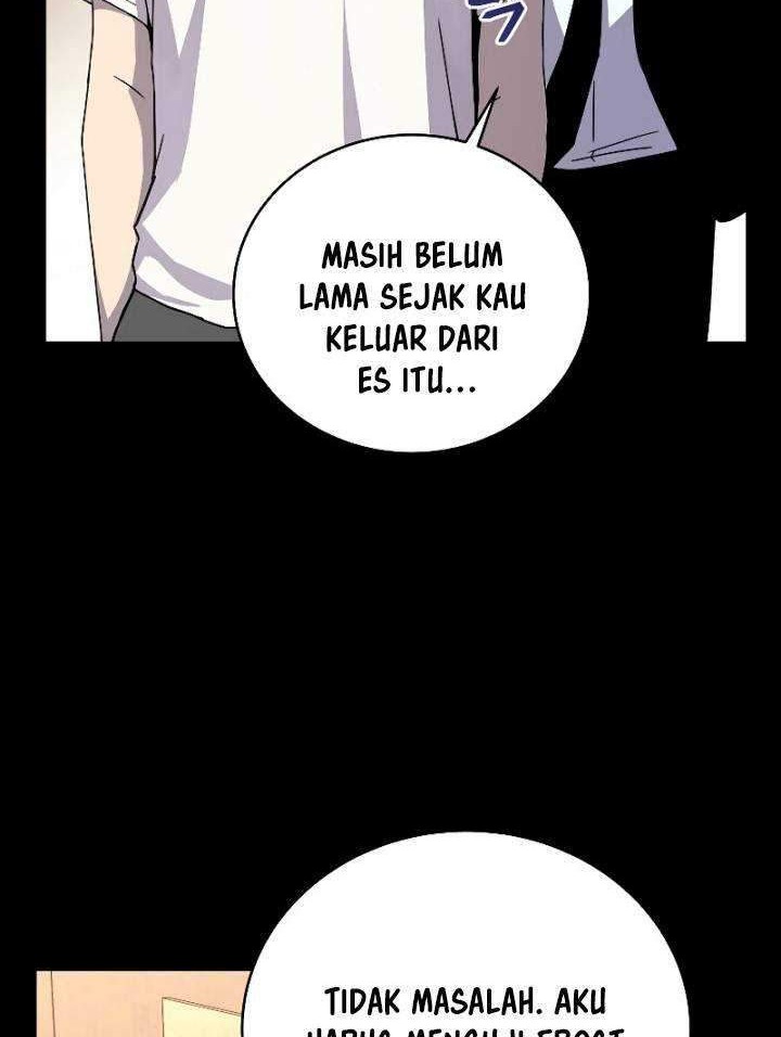 Chapter 45 - halaman 4
