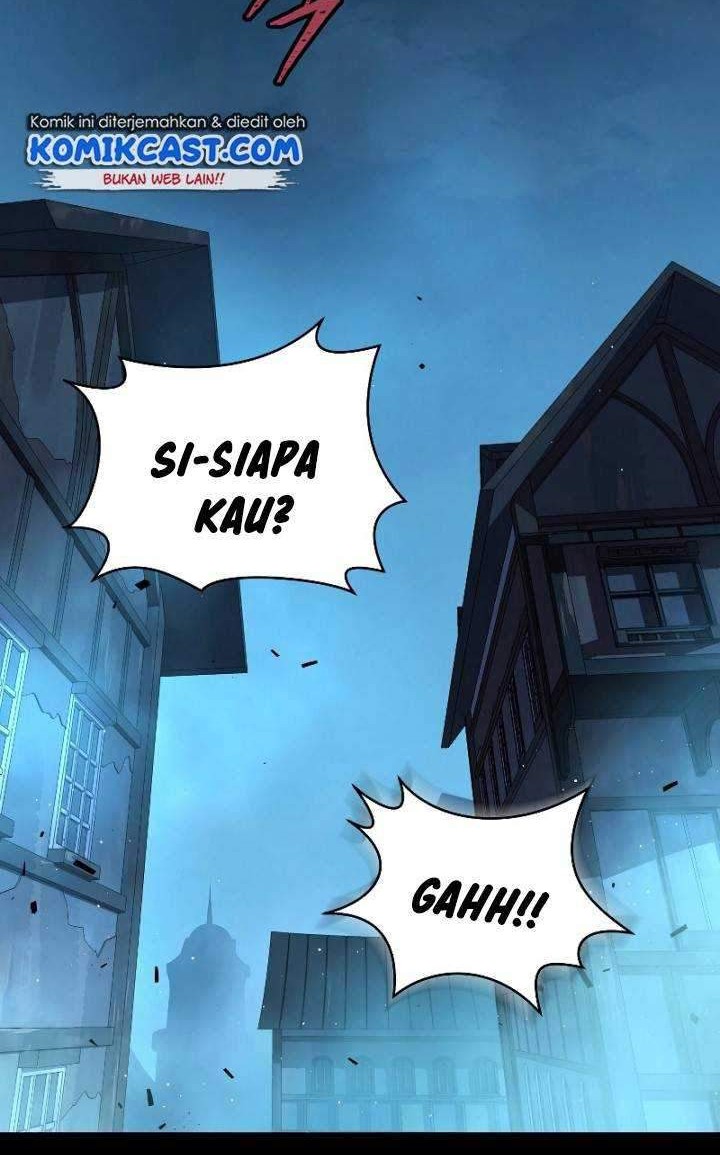 Chapter 45 - halaman 62
