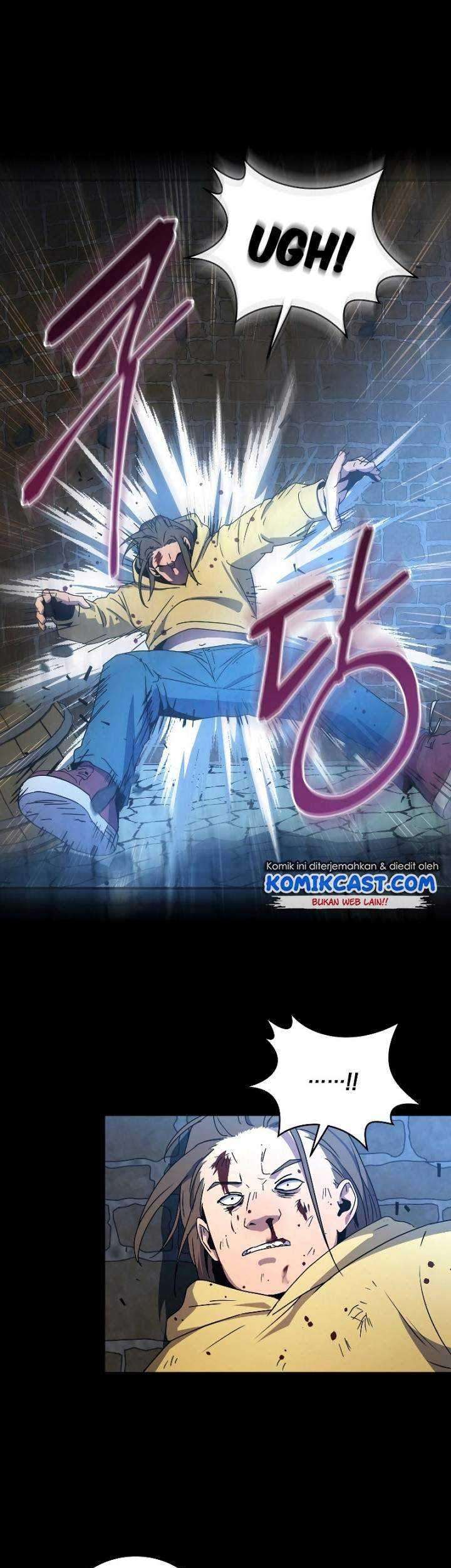 Chapter 45 - halaman 63