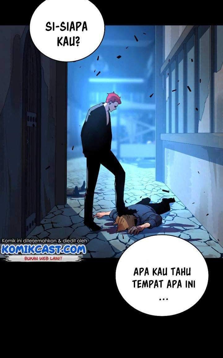 Chapter 45 - halaman 64