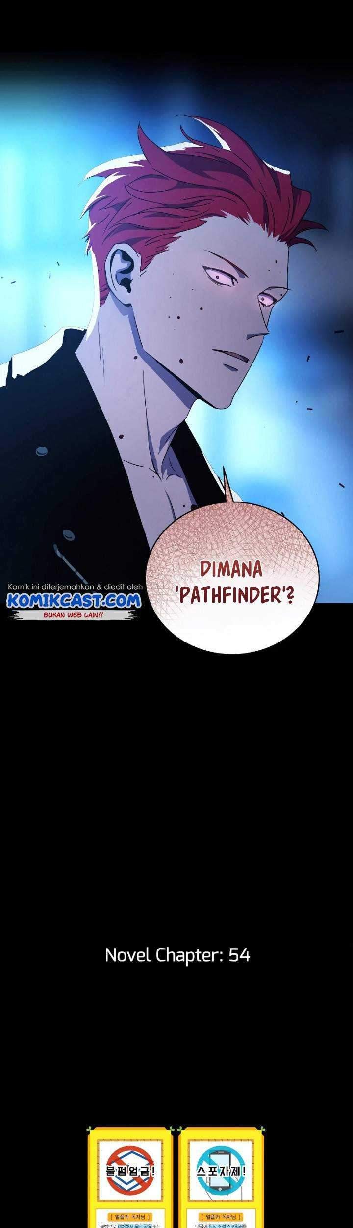 Chapter 45 - halaman 65