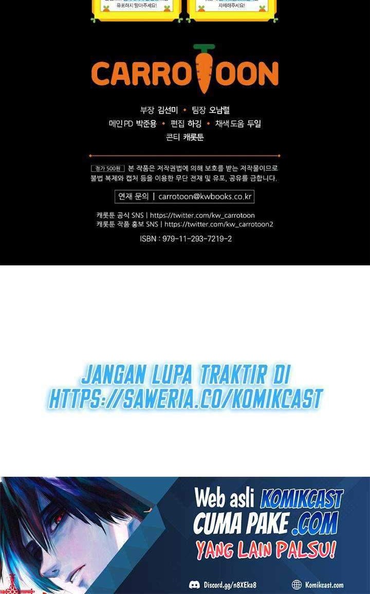 Chapter 45 - halaman 66