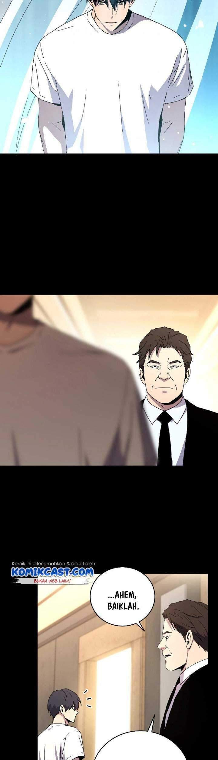 Chapter 45 - halaman 7