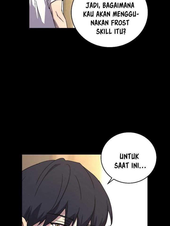 Chapter 45 - halaman 8