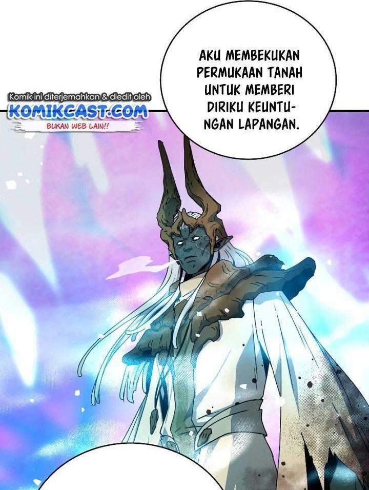 Chapter 45 - halaman 12