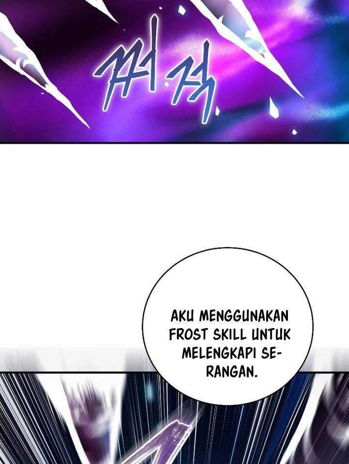 Chapter 45 - halaman 14