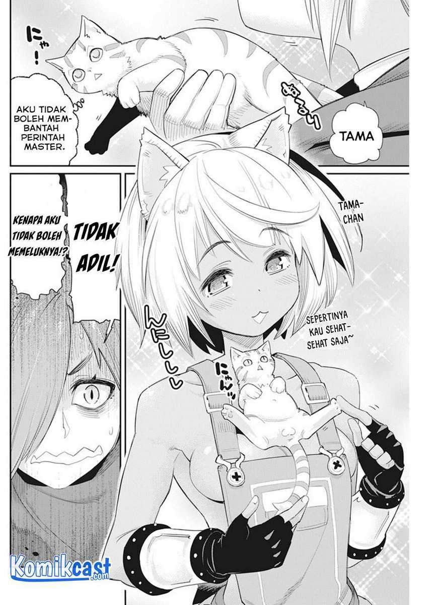 Chapter 37 - halaman 11