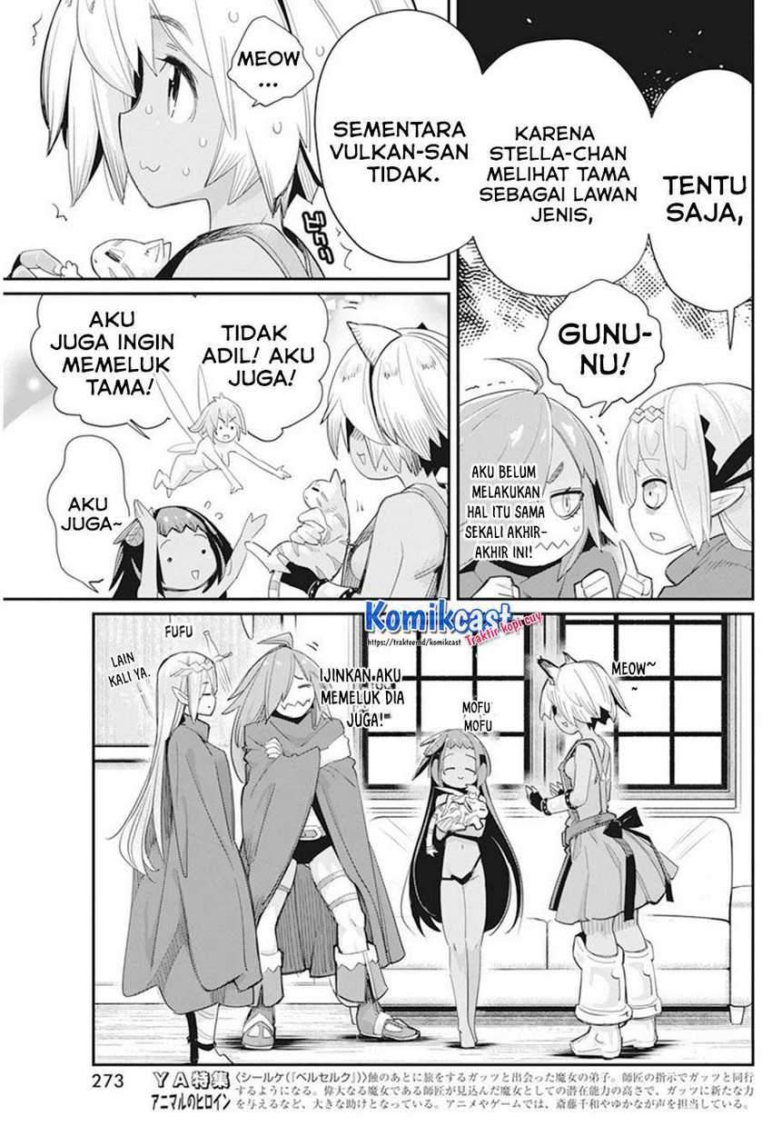 Chapter 37 - halaman 12