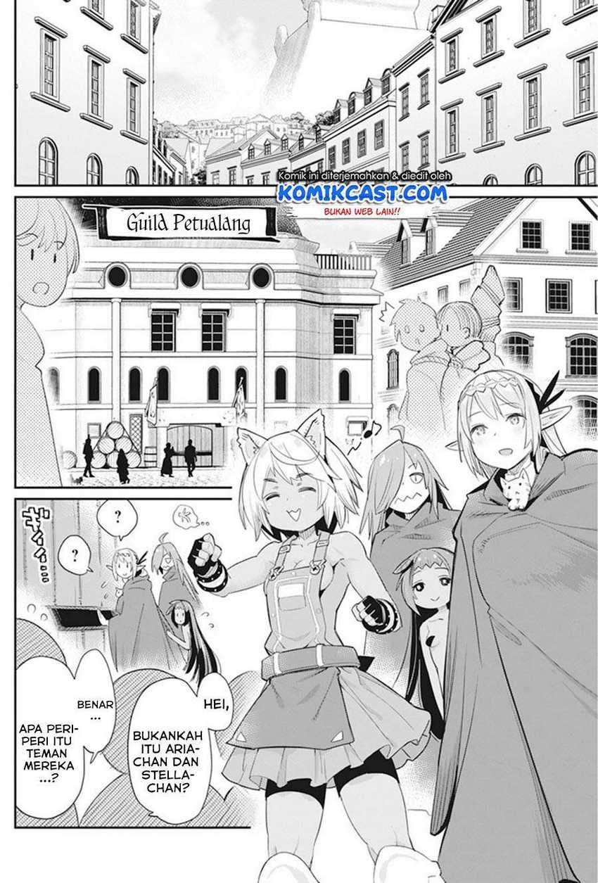 Chapter 37 - halaman 13