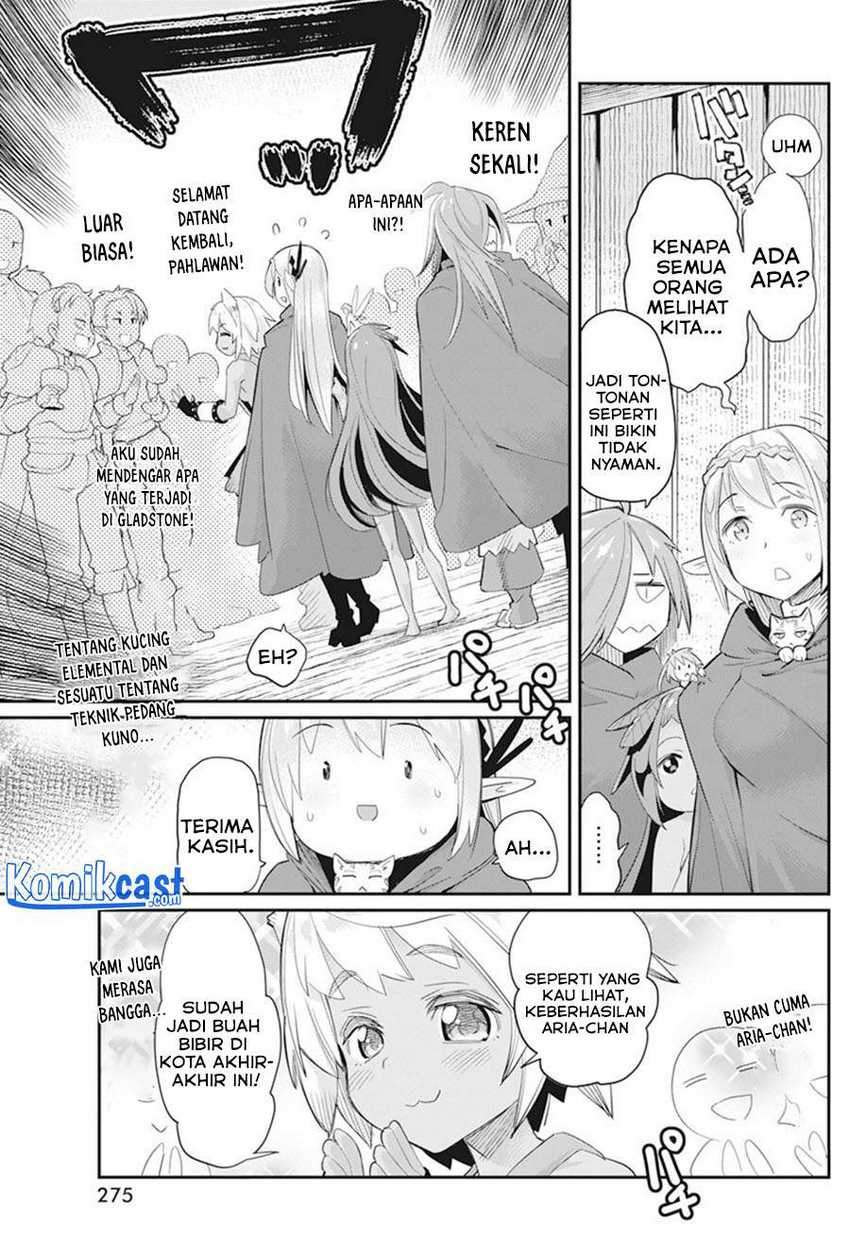 Chapter 37 - halaman 14