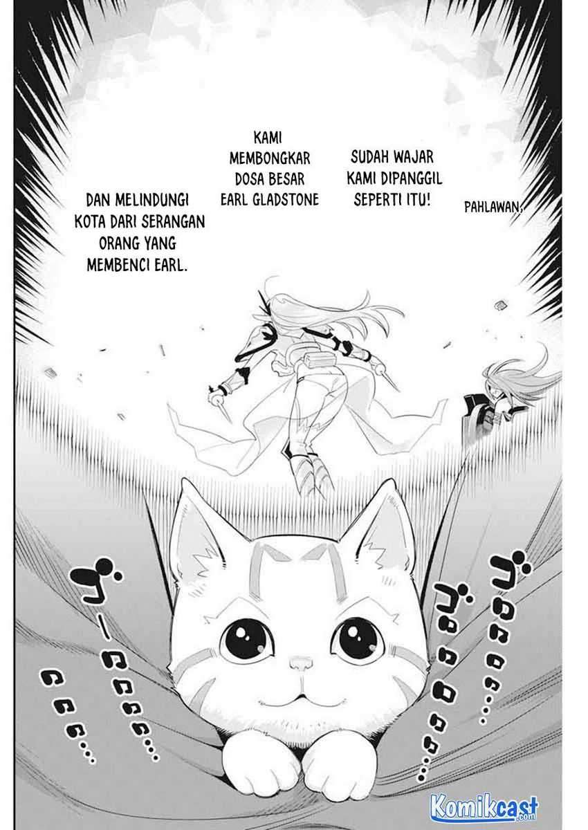 Chapter 37 - halaman 15