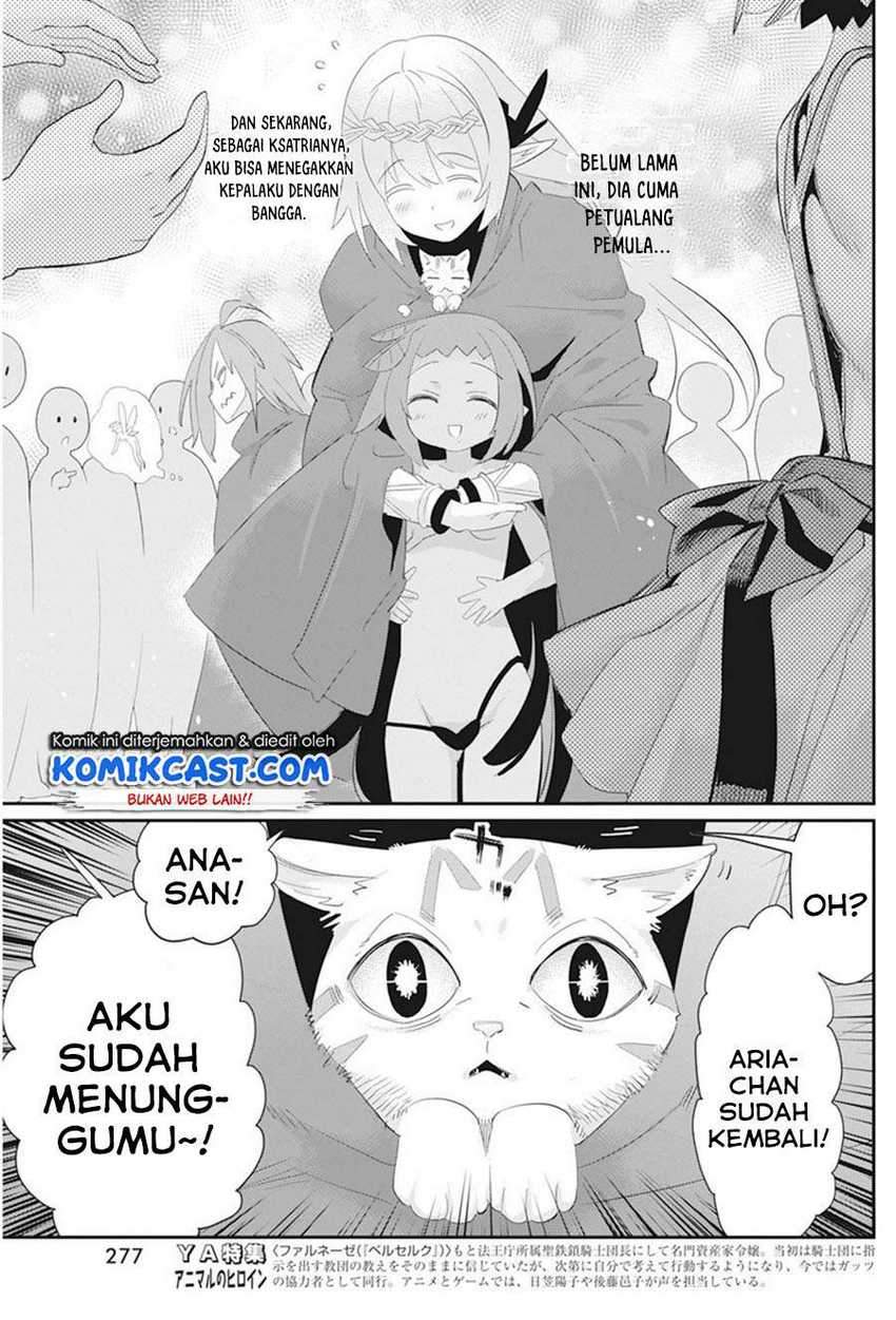 Chapter 37 - halaman 16