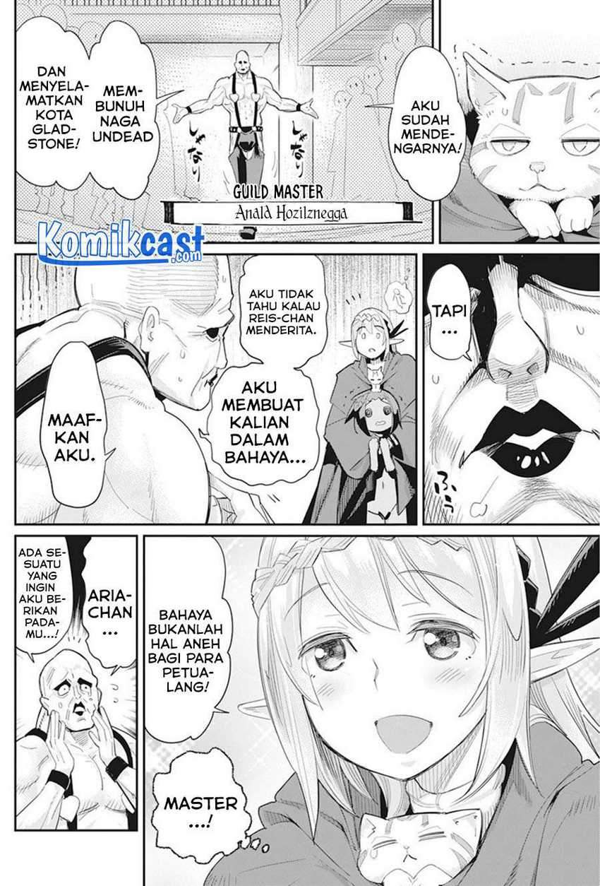 Chapter 37 - halaman 17