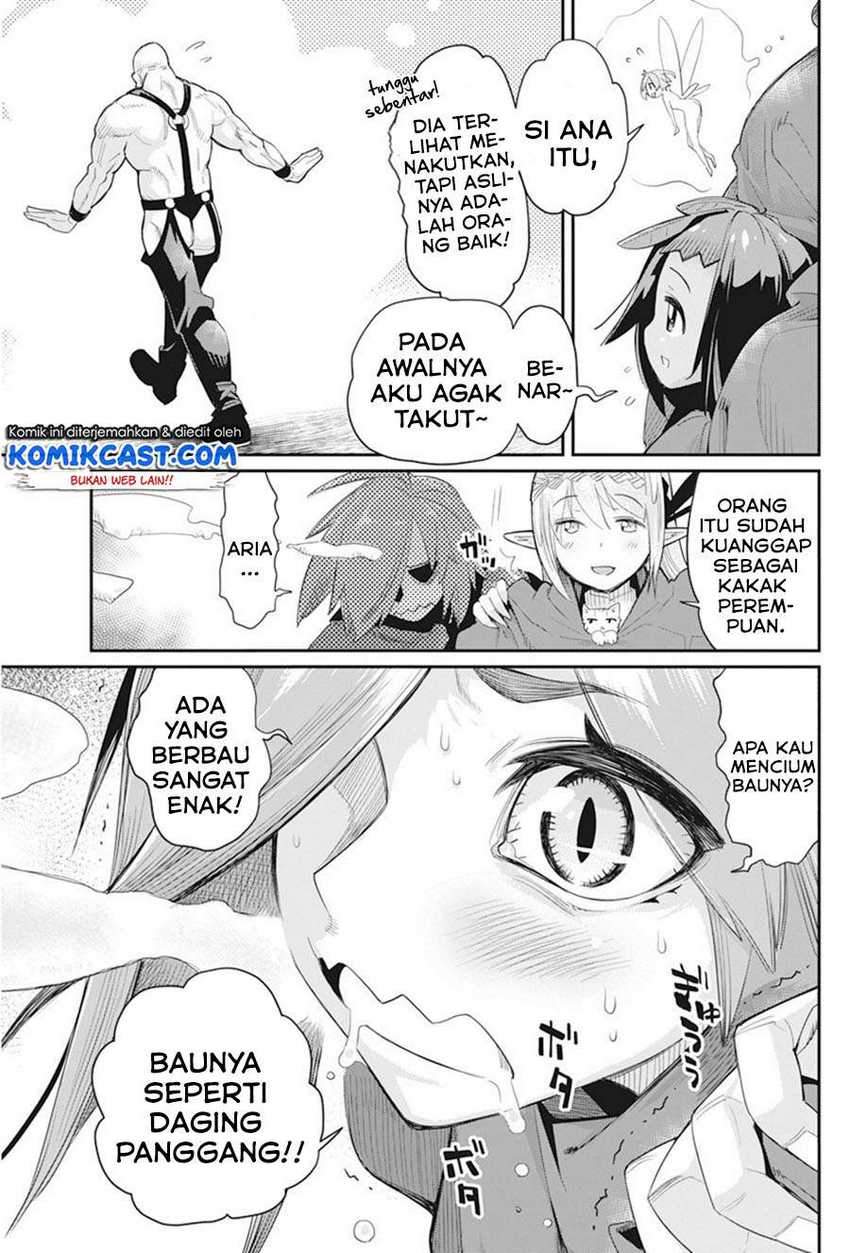 Chapter 37 - halaman 18