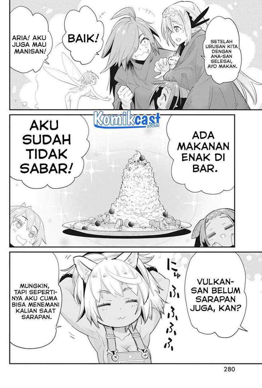 Chapter 37 - halaman 19