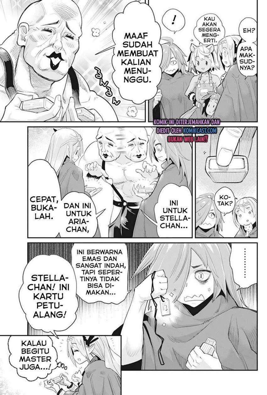 Chapter 37 - halaman 20