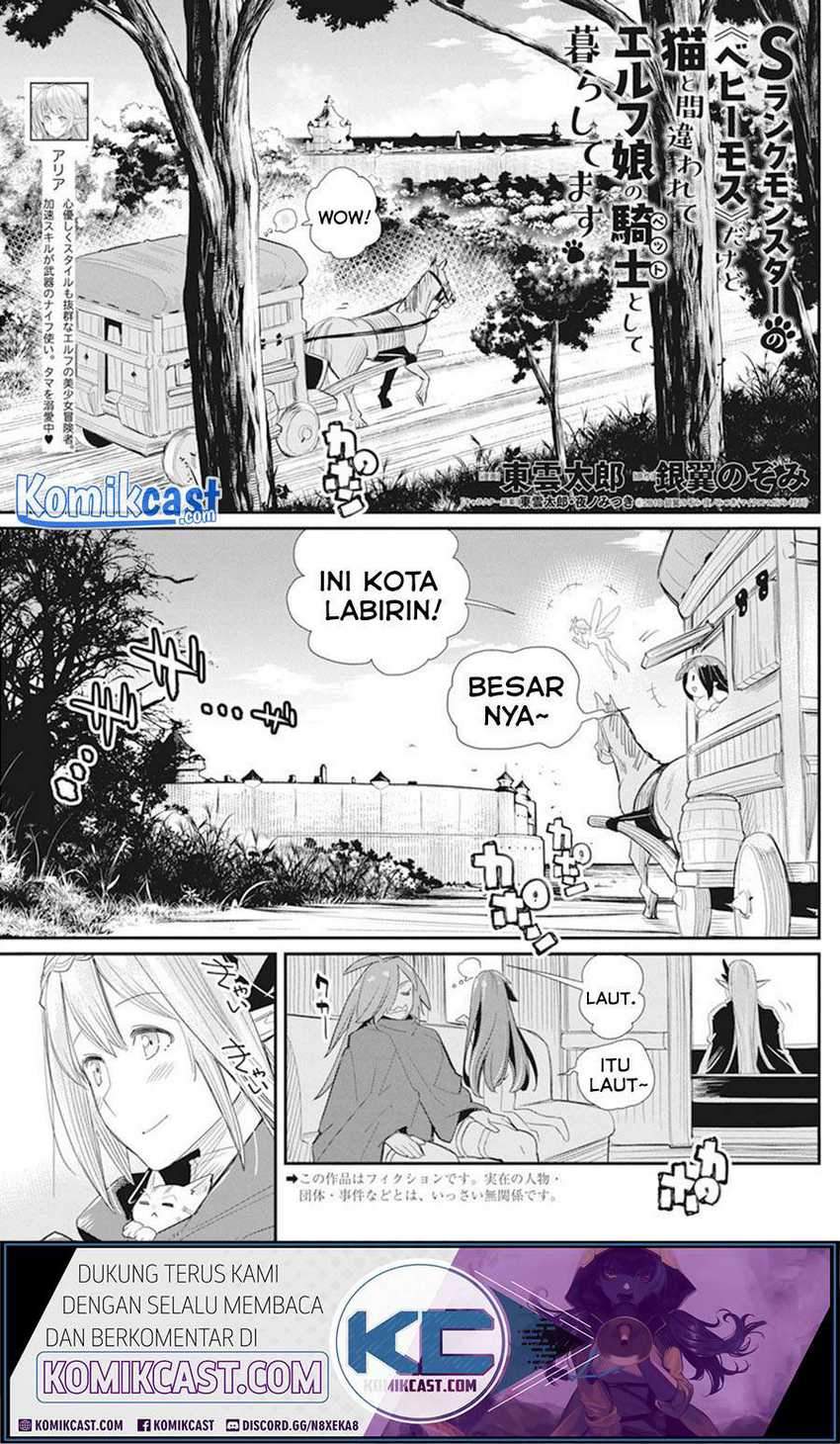 Chapter 37 - halaman 3