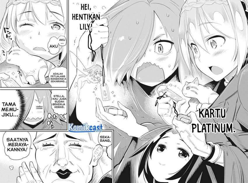 Chapter 37 - halaman 21