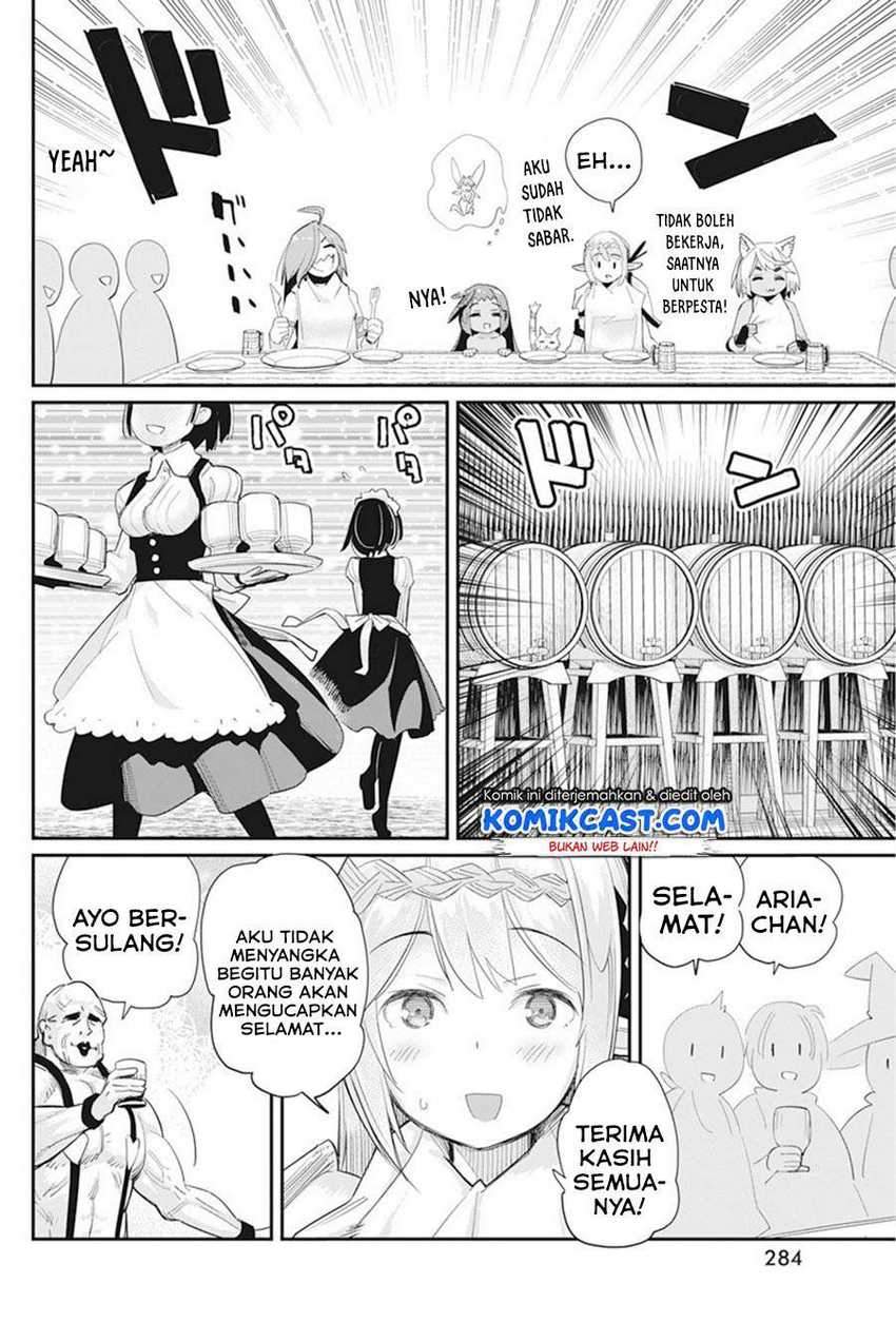 Chapter 37 - halaman 22