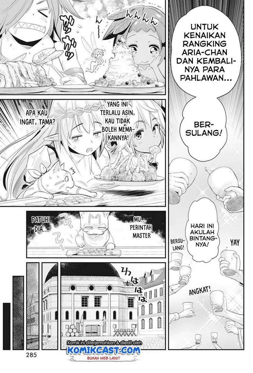 Chapter 37 - halaman 23
