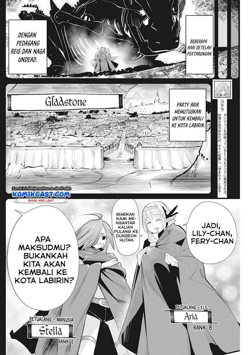 Chapter 37 - halaman 4