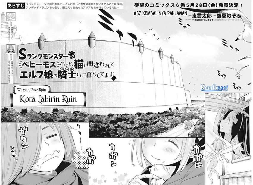 Chapter 37 - halaman 6