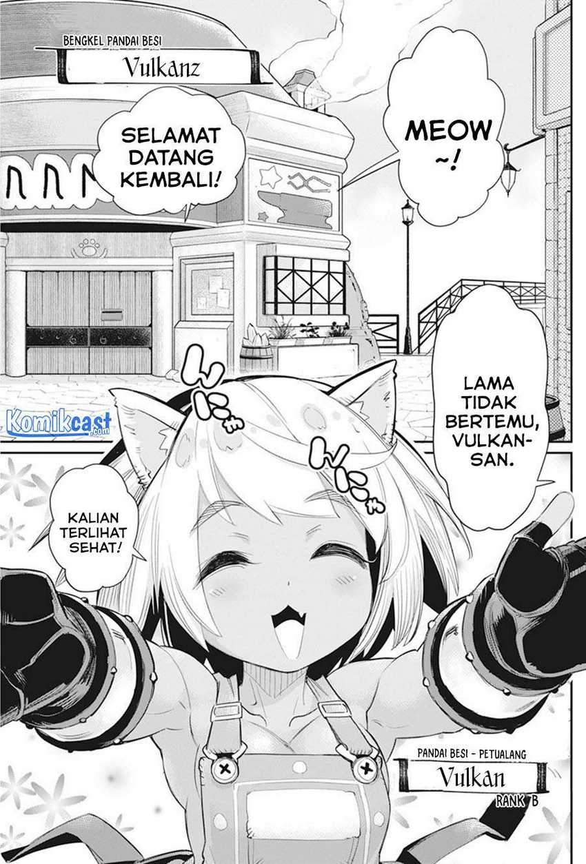 Chapter 37 - halaman 8