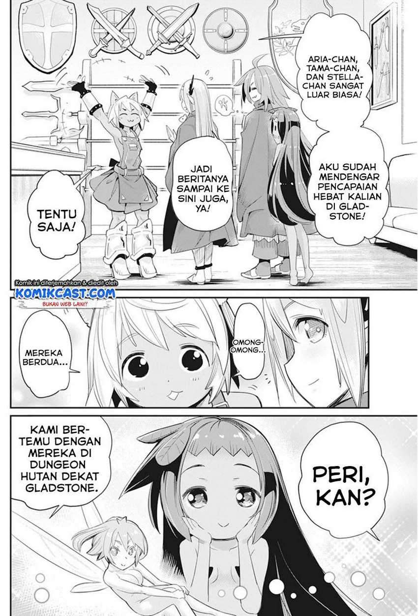 Chapter 37 - halaman 9