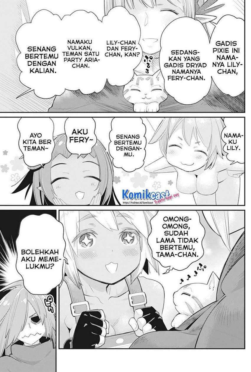 Chapter 37 - halaman 10