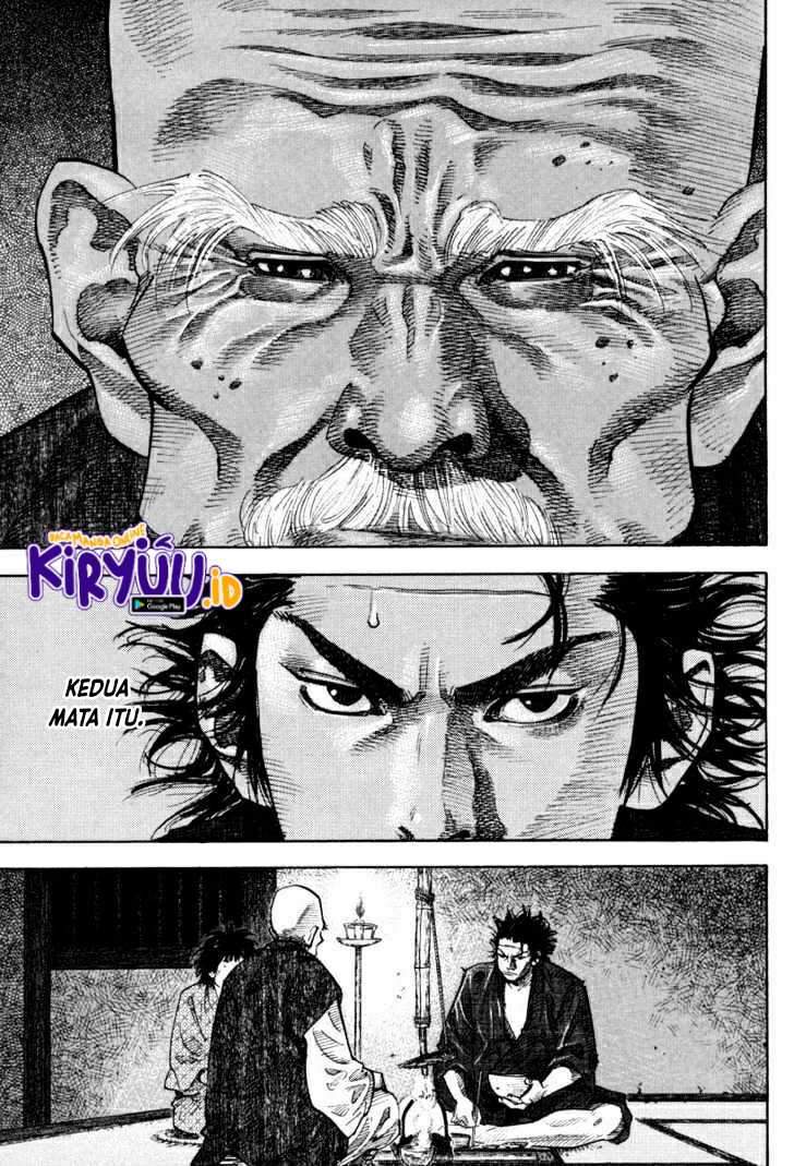 Chapter 39 - halaman 12