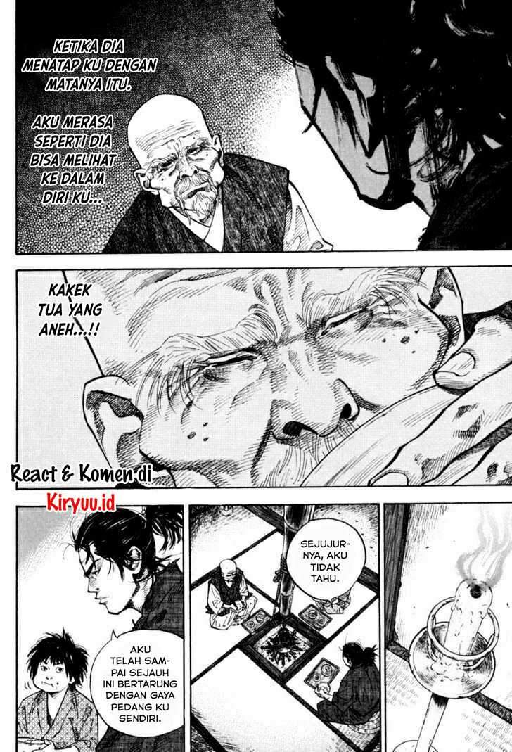Chapter 39 - halaman 13