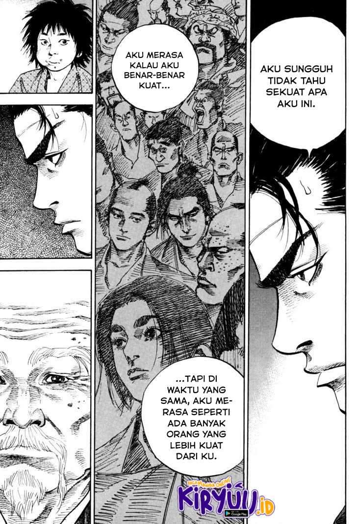 Chapter 39 - halaman 14