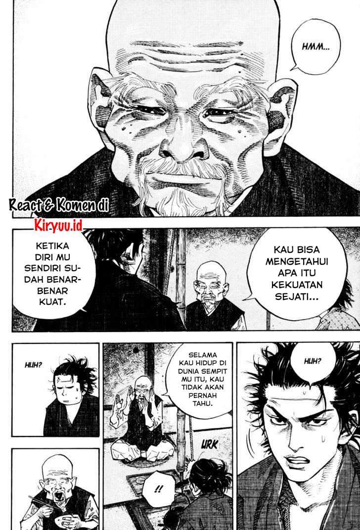 Chapter 39 - halaman 15