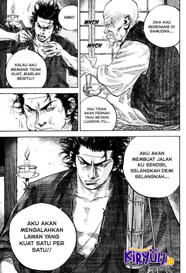 Chapter 39 - halaman 16
