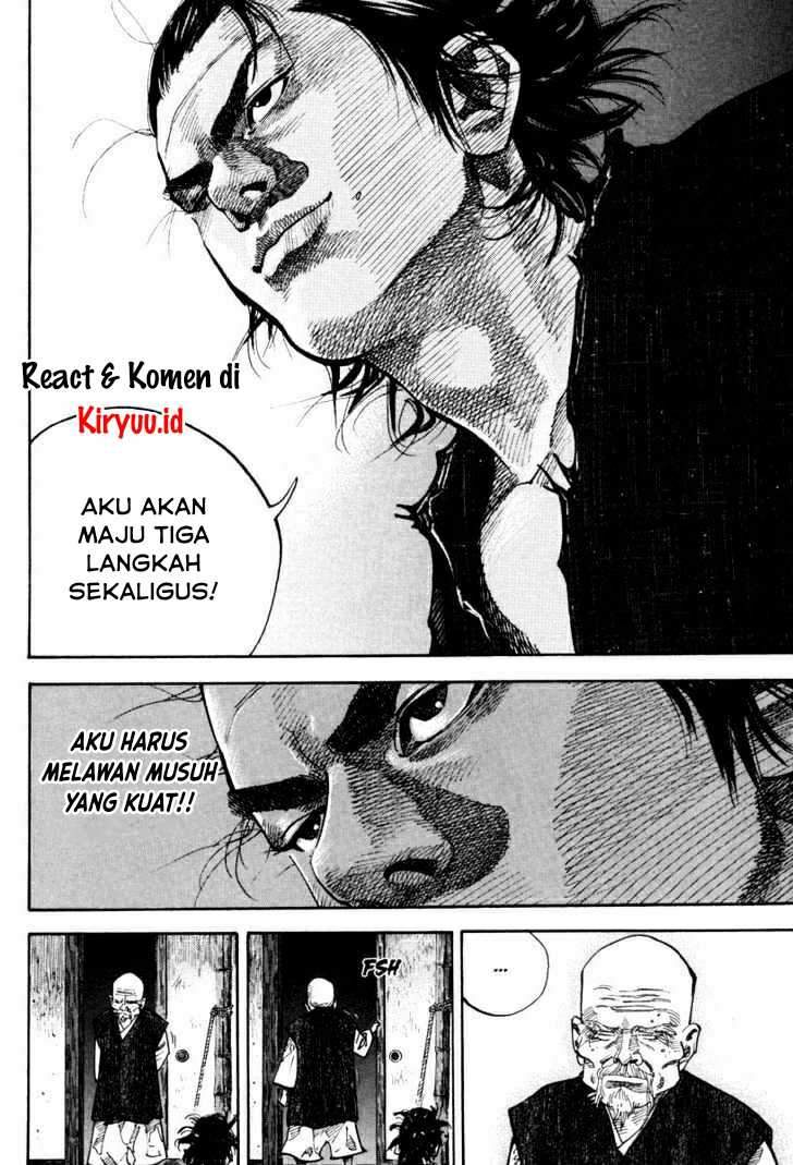 Chapter 39 - halaman 17