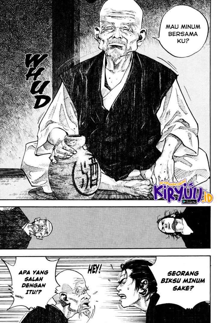 Chapter 39 - halaman 18