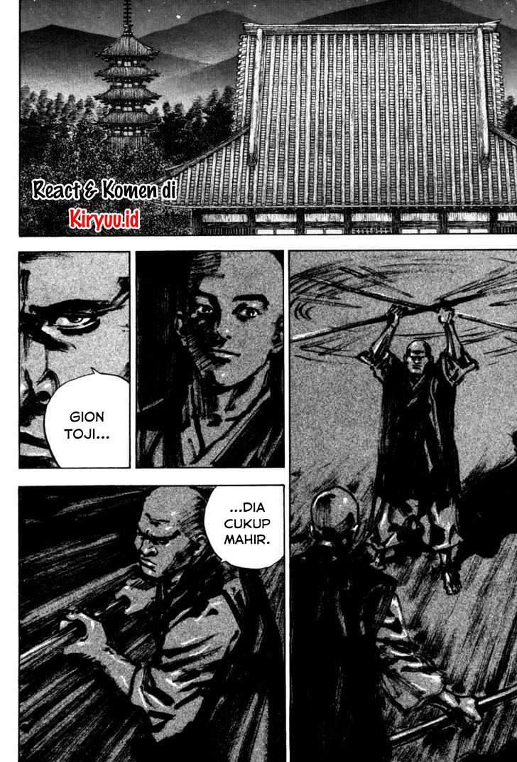 Chapter 39 - halaman 19