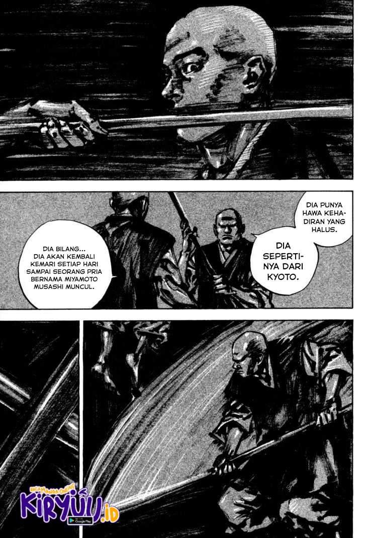 Chapter 39 - halaman 20