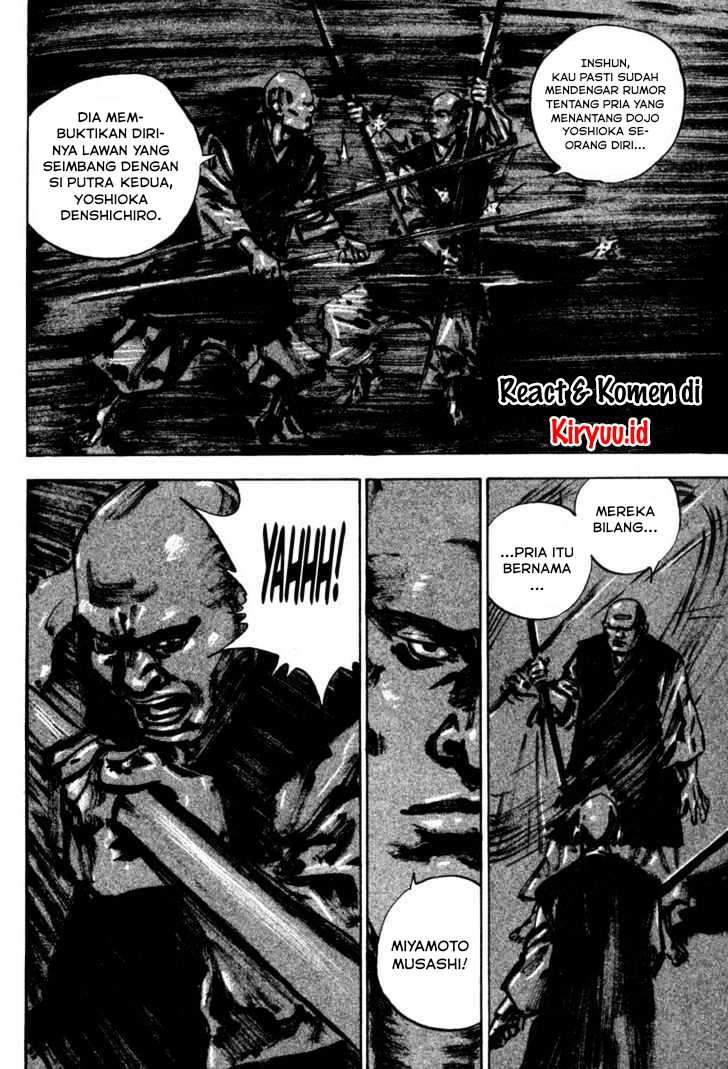 Chapter 39 - halaman 21