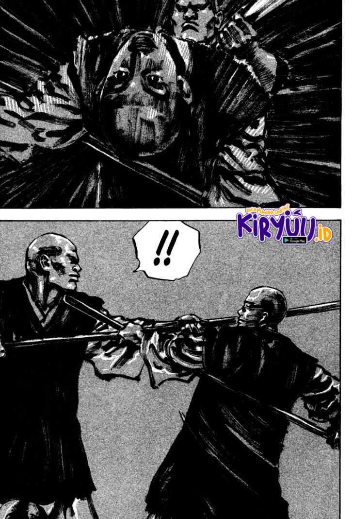 Chapter 39 - halaman 22