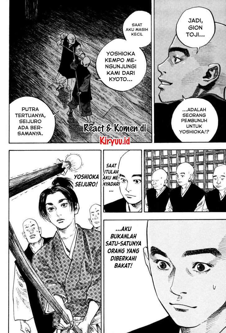 Chapter 39 - halaman 23